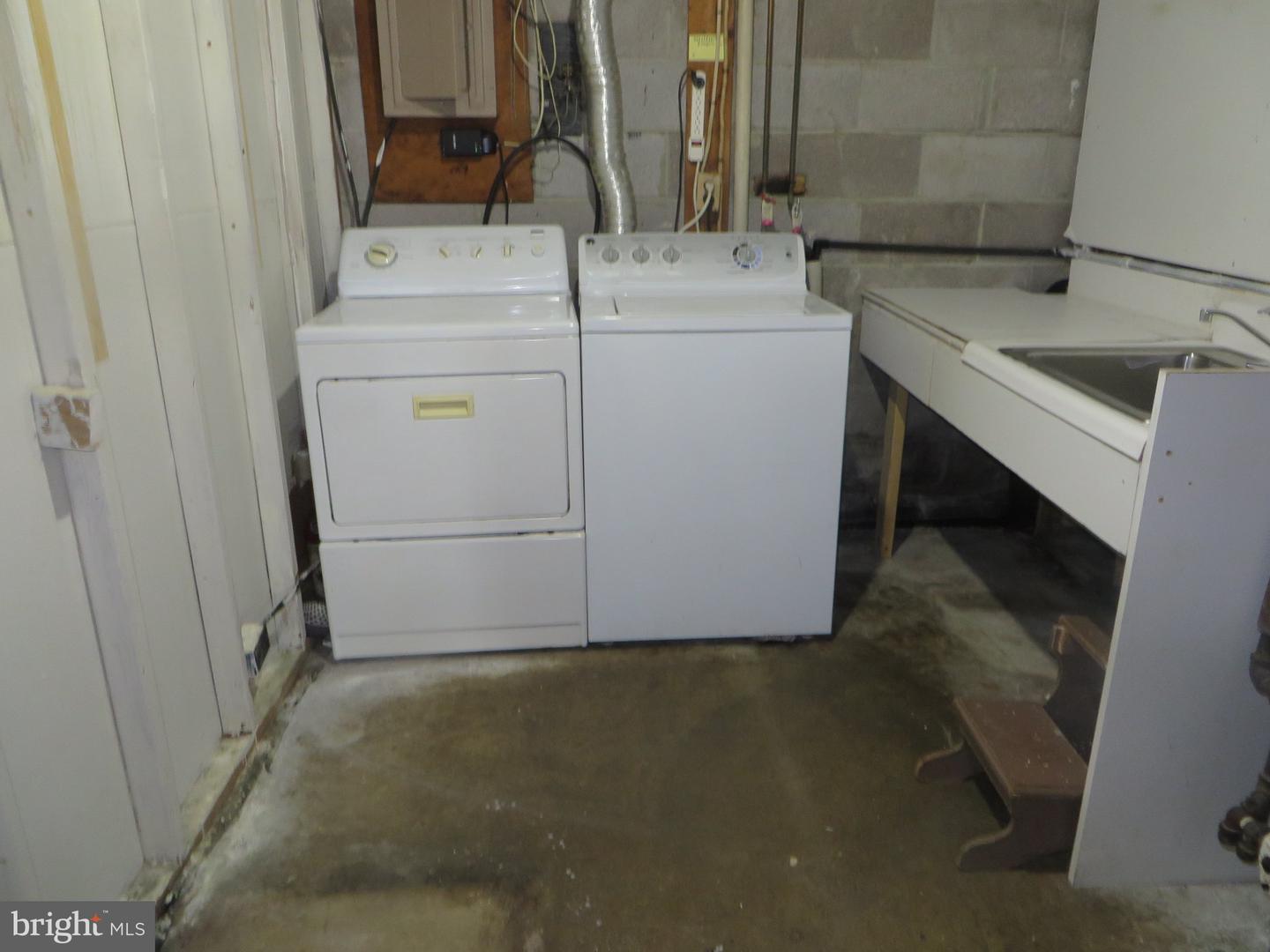 7906 Orange Plank Rd Property Photo 25