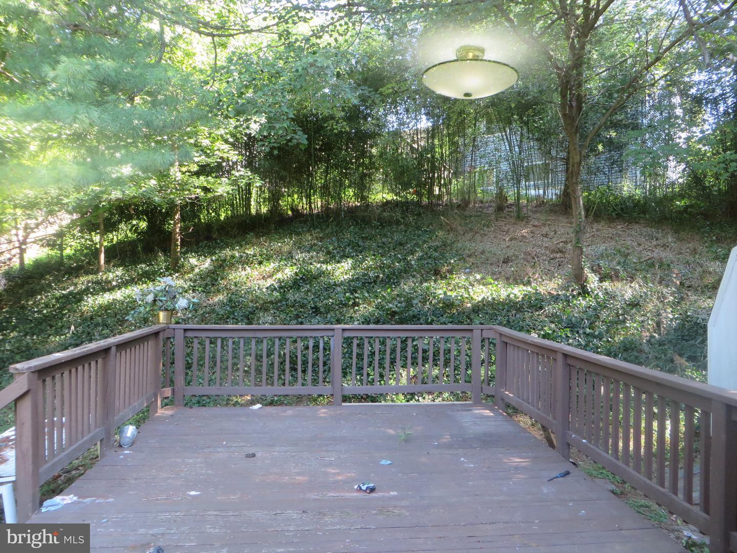 7906 Orange Plank Rd Property Photo 26