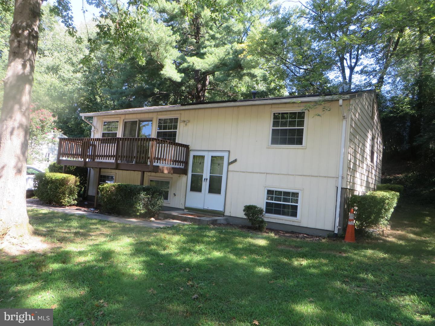 7906 Orange Plank Rd Property Photo 27