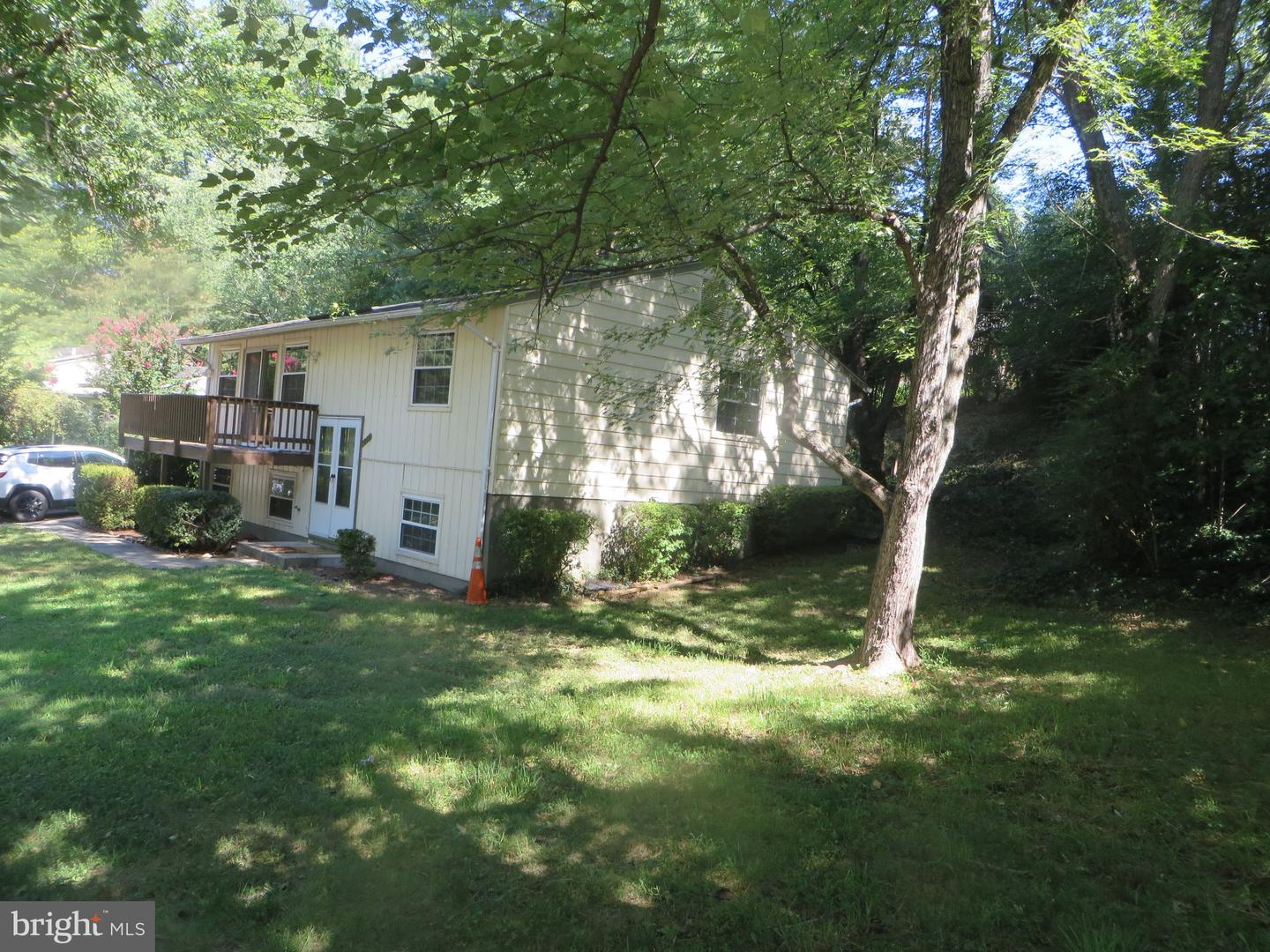 7906 Orange Plank Rd Property Photo 29