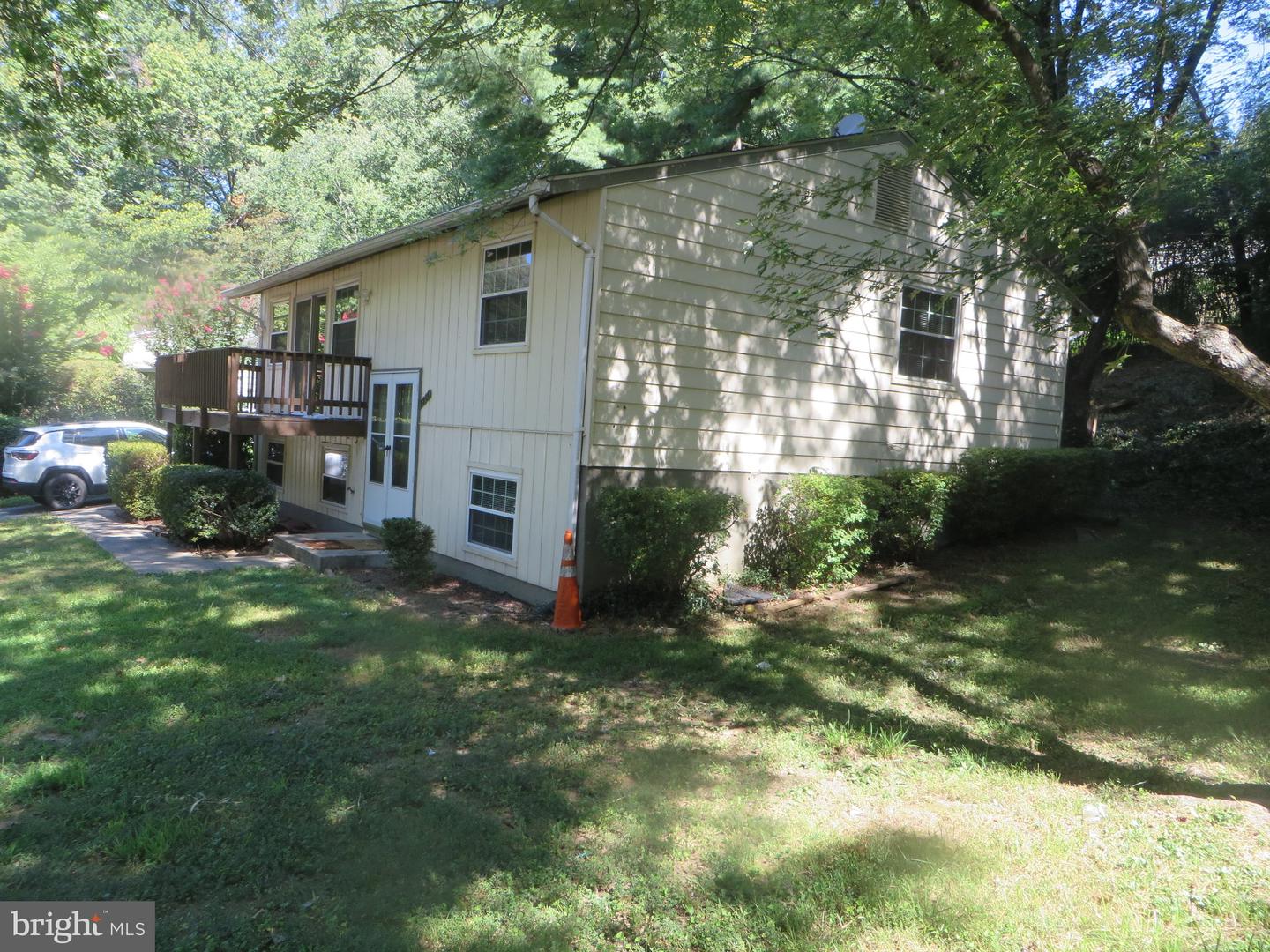 7906 Orange Plank Rd Property Photo 30