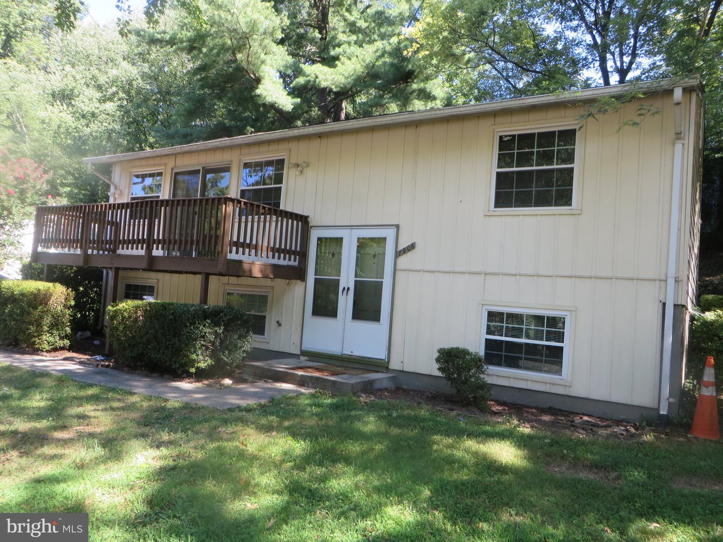 7906 Orange Plank Rd Property Photo 31