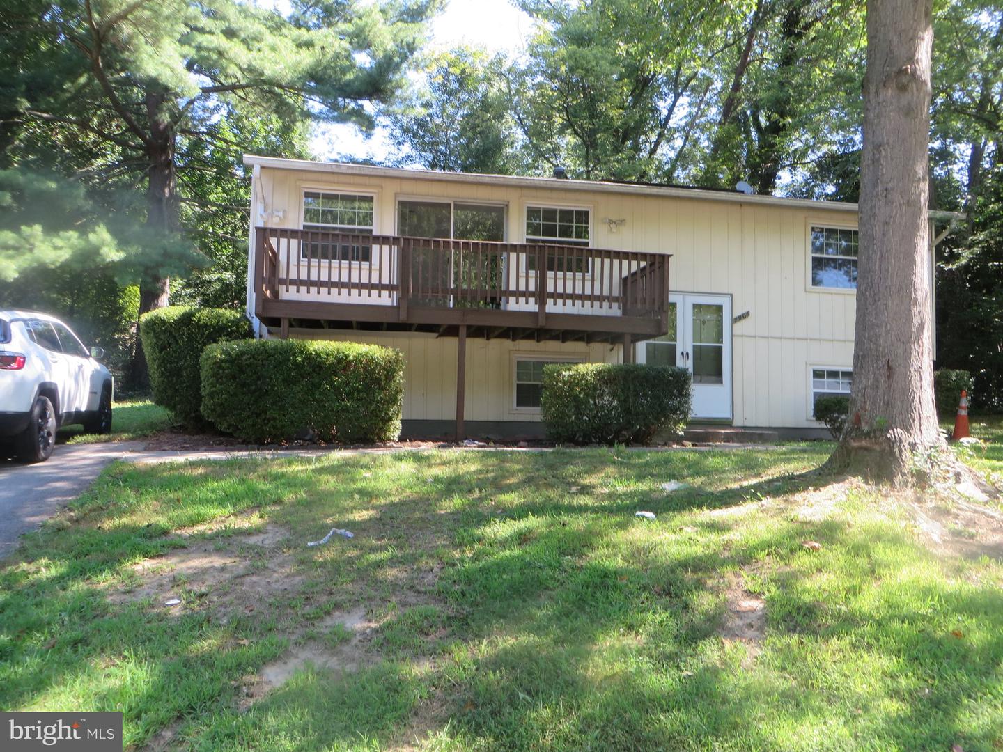 7906 Orange Plank Rd Property Photo 32