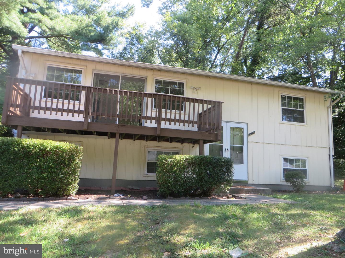 7906 Orange Plank Rd Property Photo 33