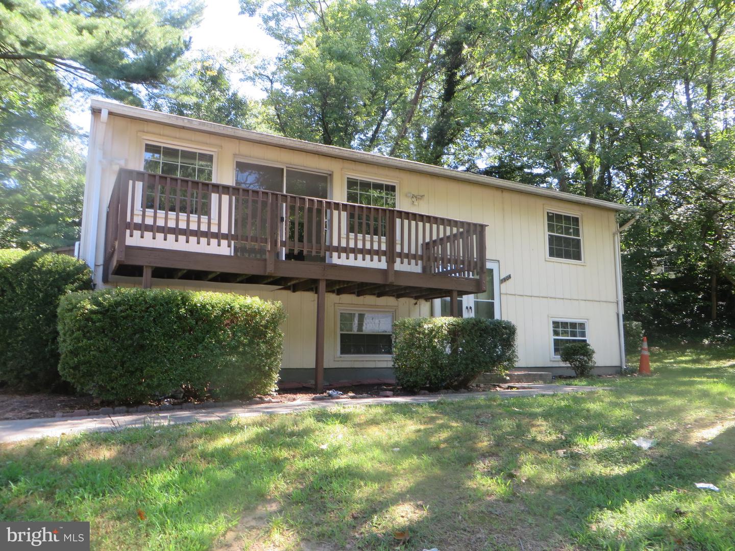 7906 Orange Plank Rd Property Photo 34