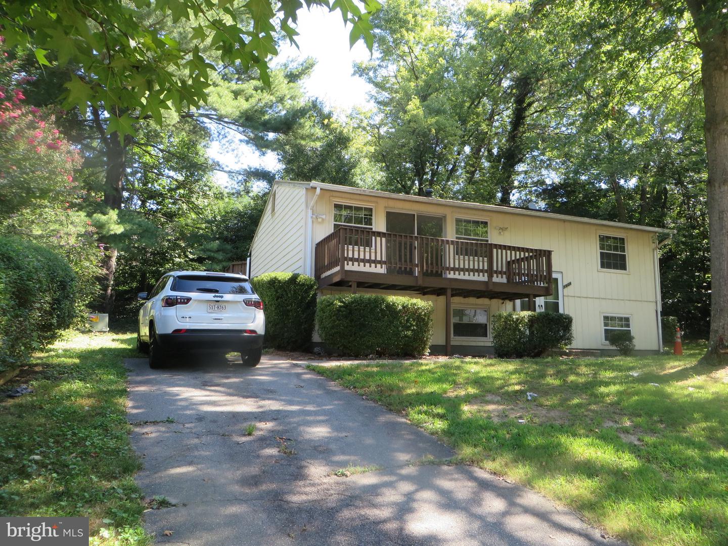 7906 Orange Plank Rd Property Photo 35