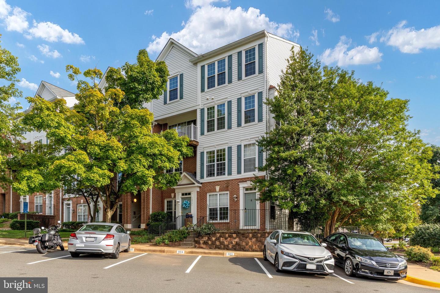 12789 FAIR CREST CT #301 Property Photo 1