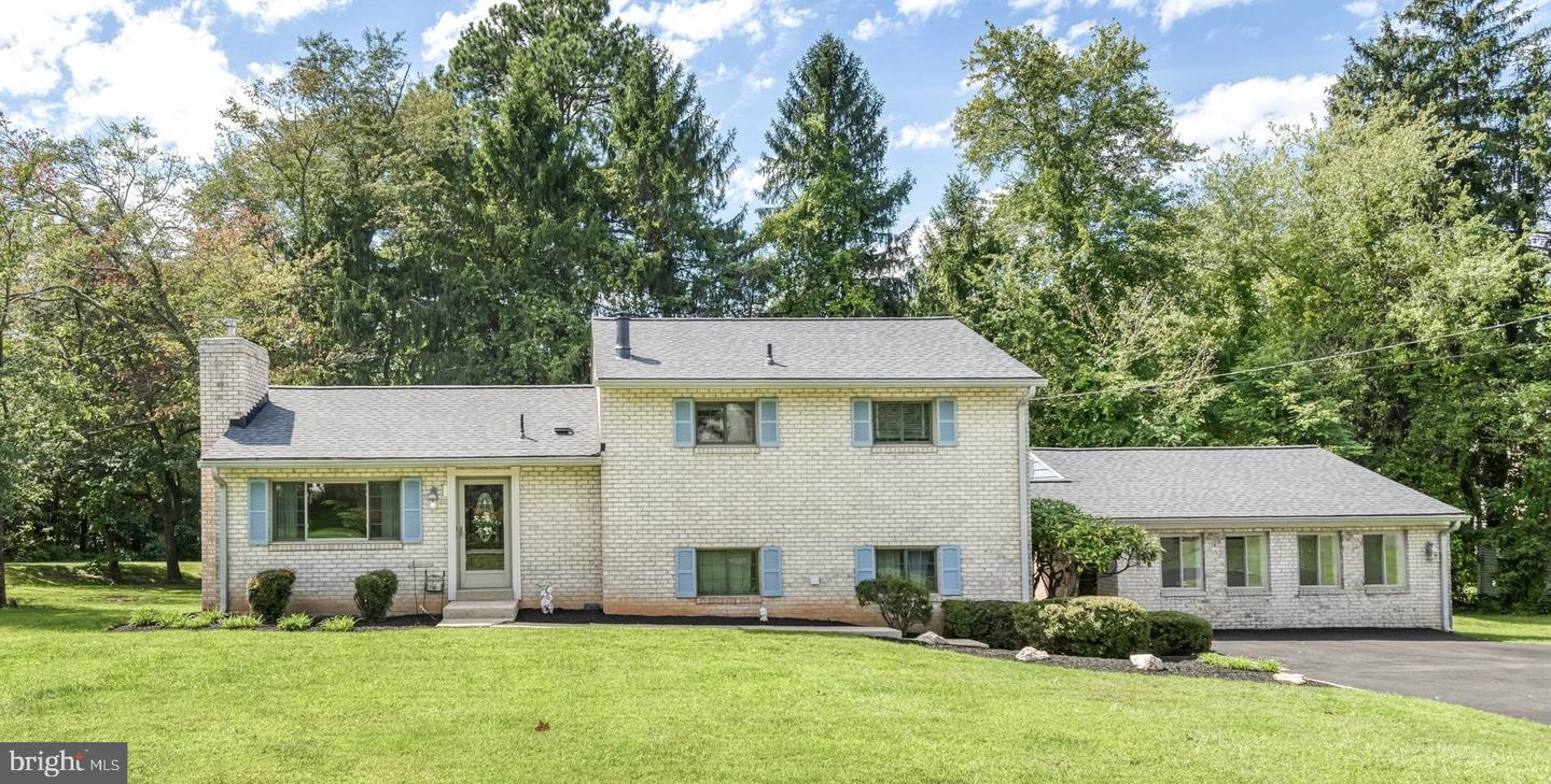10129 Lake Haven Ct Property Photo 1