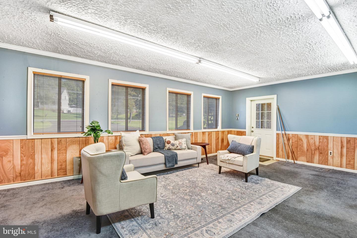 10129 Lake Haven Ct Property Photo 11