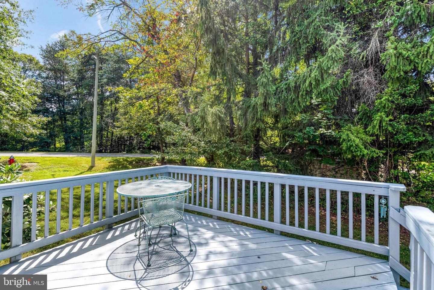 10129 Lake Haven Ct Property Photo 15