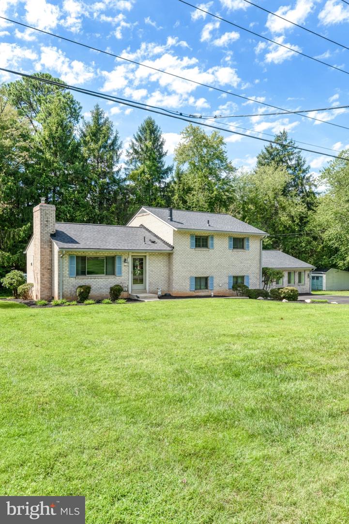 10129 Lake Haven Ct Property Photo 16