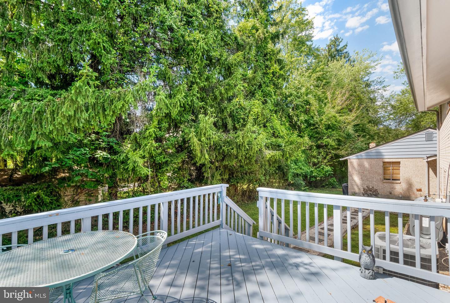10129 Lake Haven Ct Property Photo 20