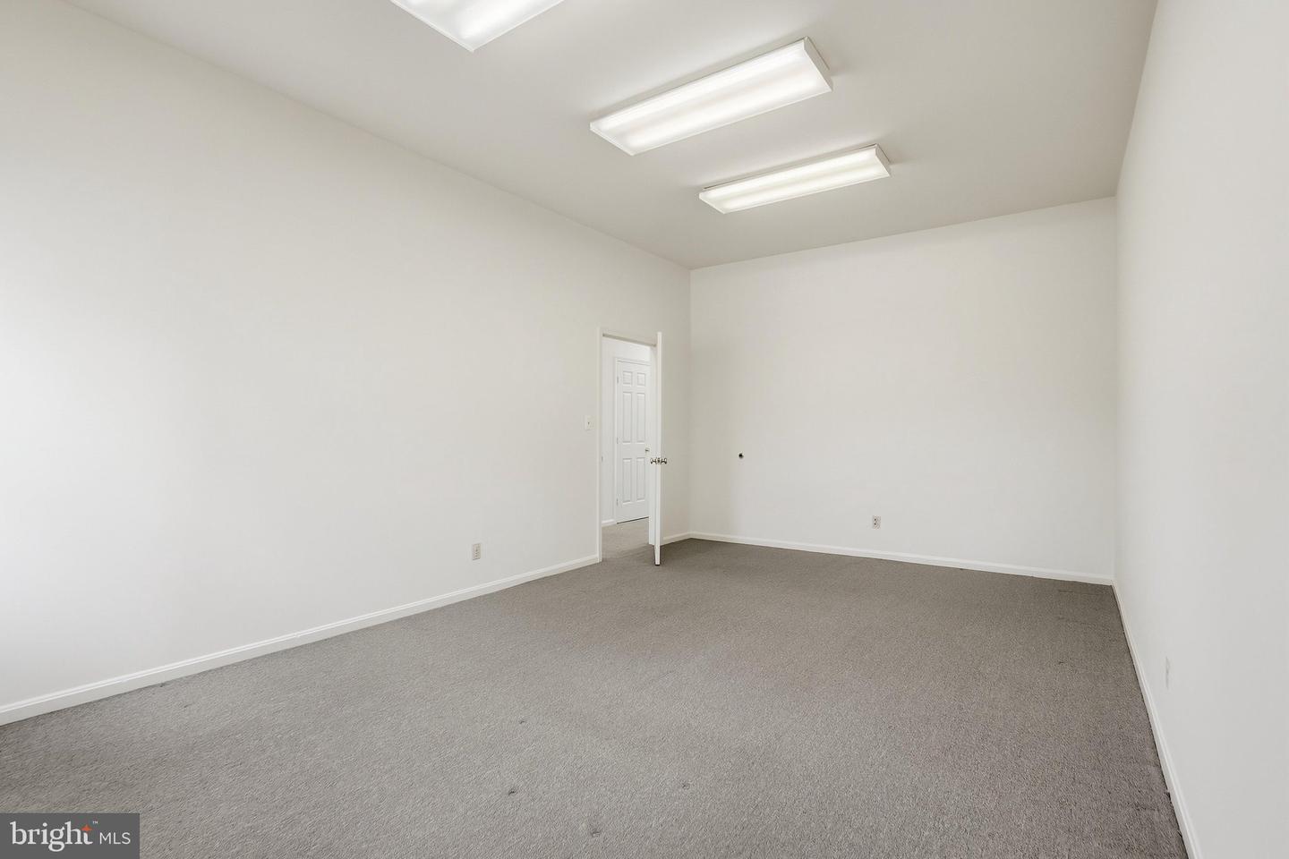 4208 Evergreen Ln #232 Property Photo 12