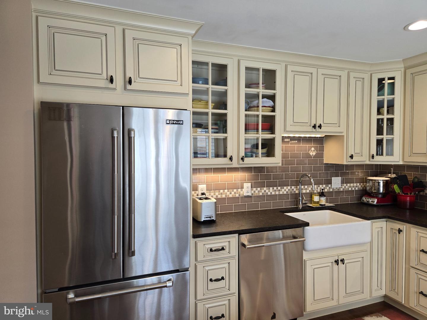 2922 Oakborough Sq Property Photo 2