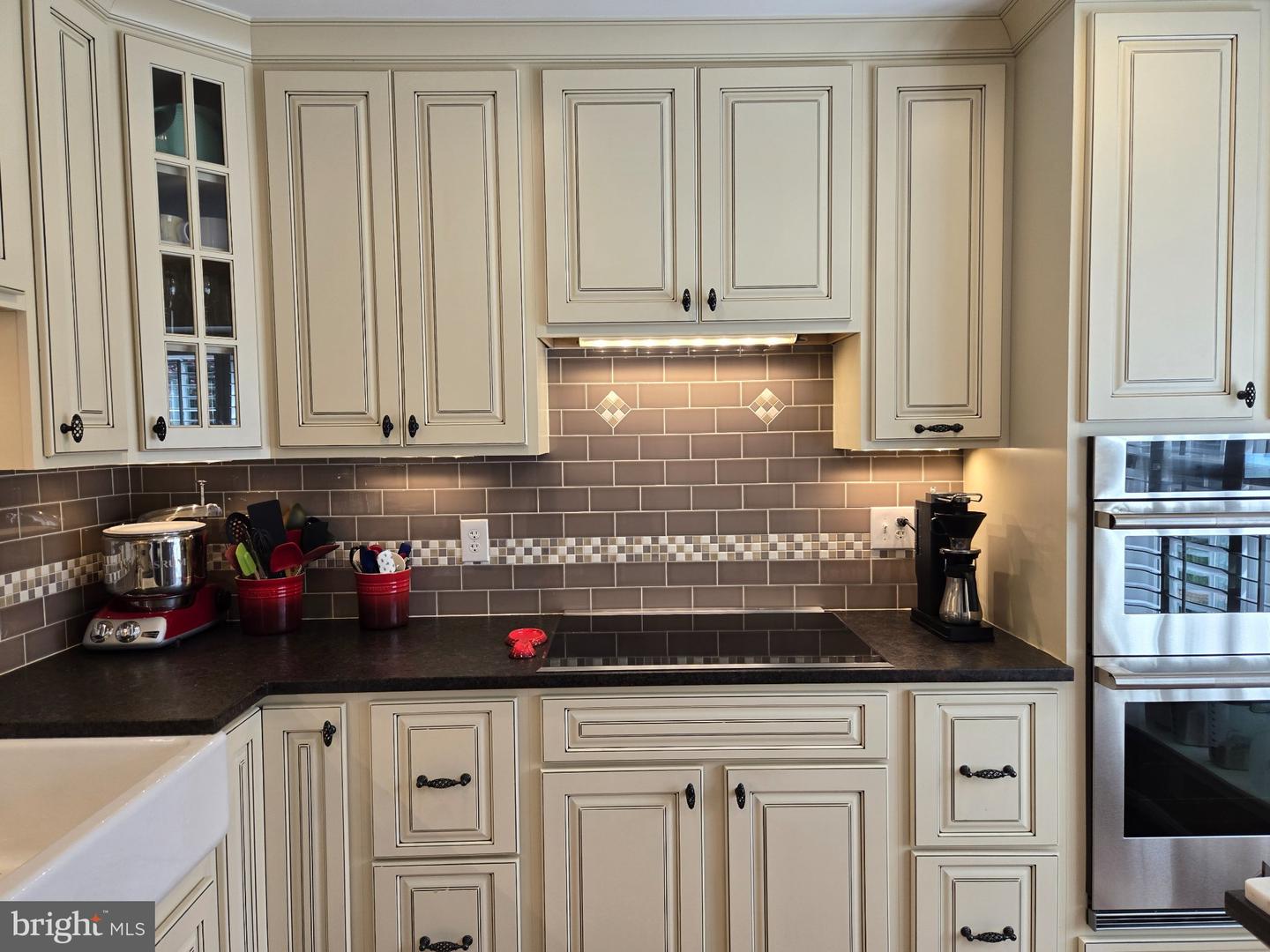 2922 Oakborough Sq Property Photo 4