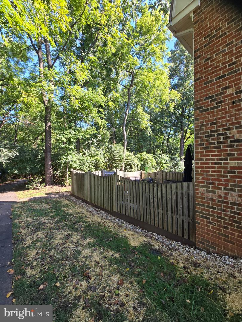 2922 Oakborough Sq Property Photo 14