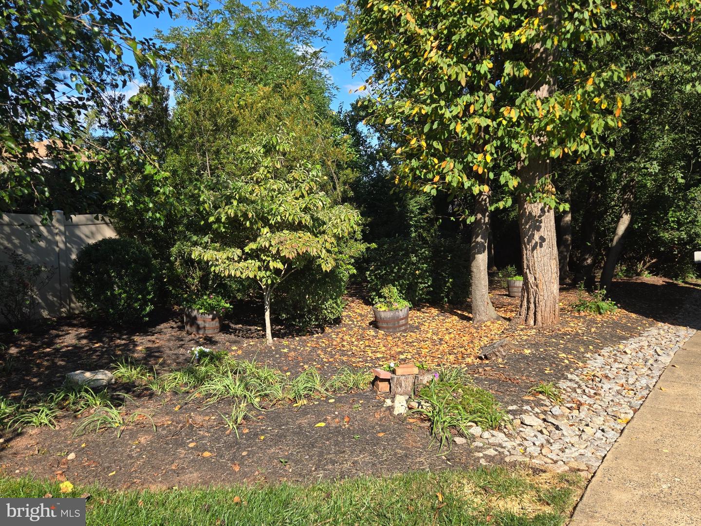 2922 Oakborough Sq Property Photo 15
