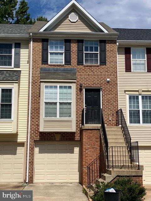 8556 Towne Manor Property Photo 1