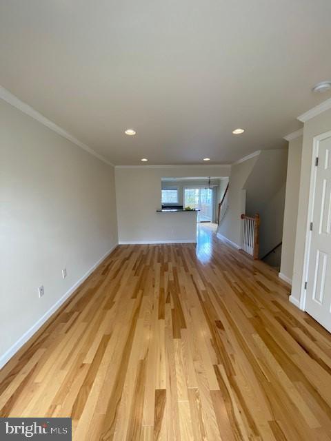 8556 Towne Manor Property Photo 2