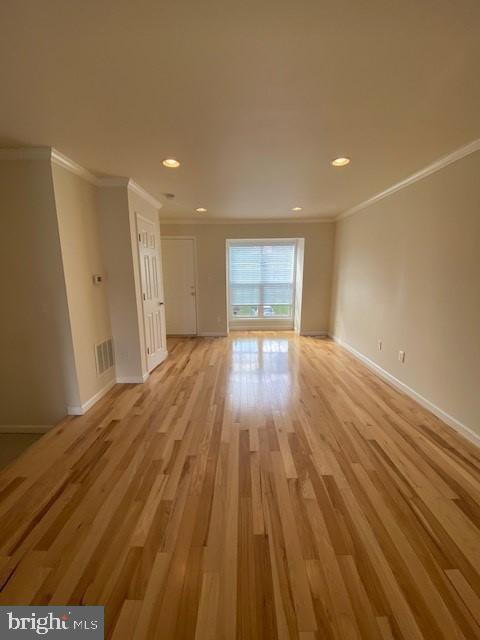8556 Towne Manor Property Photo 3