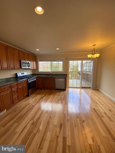 8556 Towne Manor Property Photo 4
