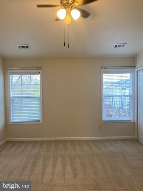 8556 Towne Manor Property Photo 5