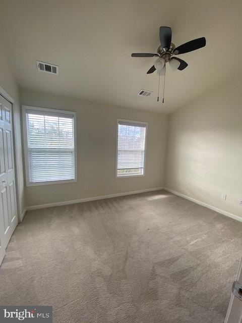 8556 Towne Manor Property Photo 6