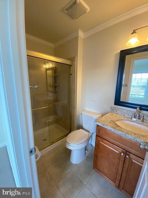 8556 Towne Manor Property Photo 7