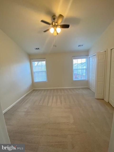 8556 Towne Manor Property Photo 8