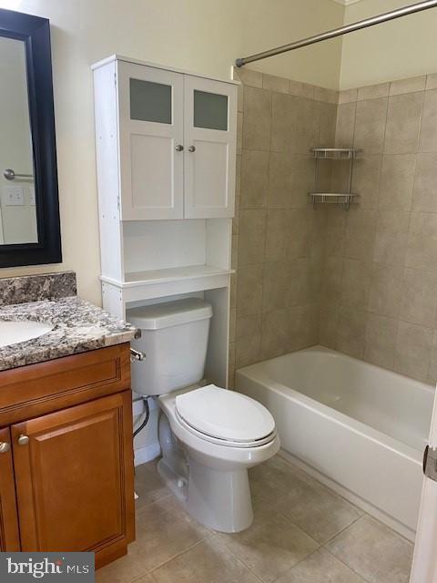 8556 Towne Manor Property Photo 9