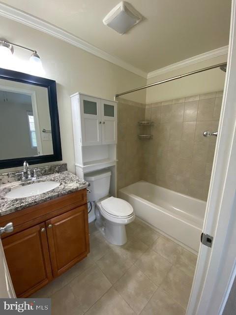 8556 Towne Manor Property Photo 10