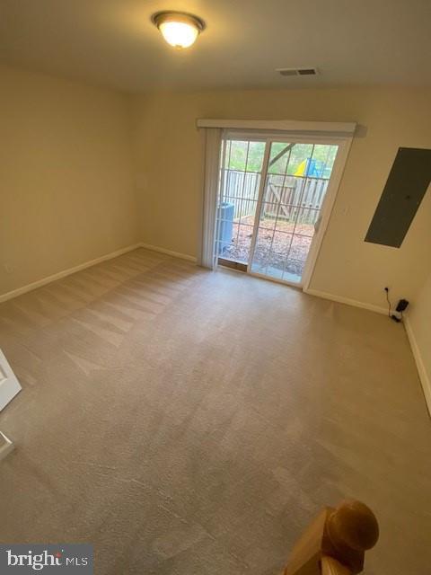8556 Towne Manor Property Photo 11