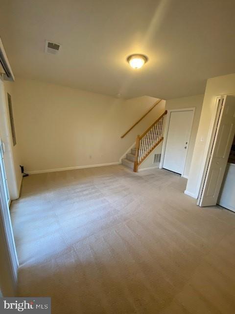 8556 Towne Manor Property Photo 12