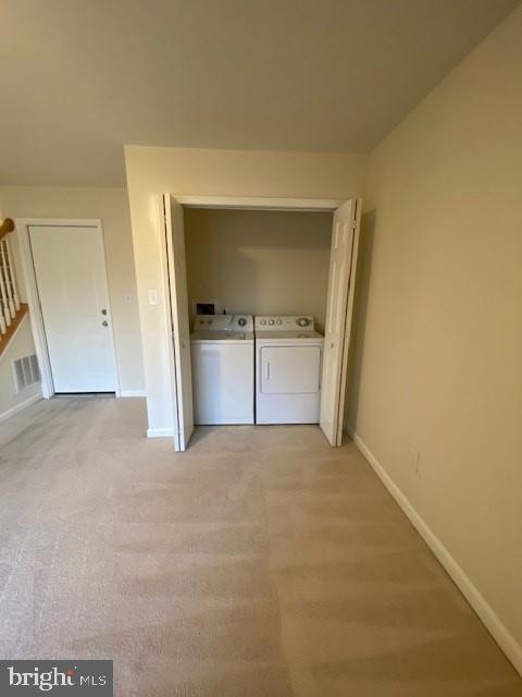 8556 Towne Manor Property Photo 13
