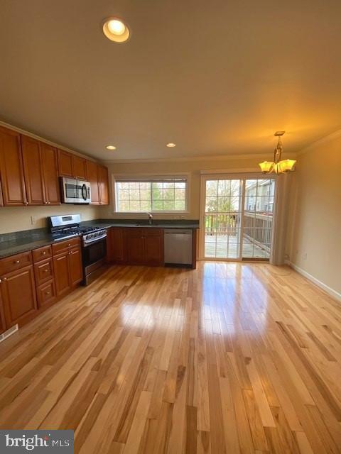 8556 Towne Manor Property Photo 14