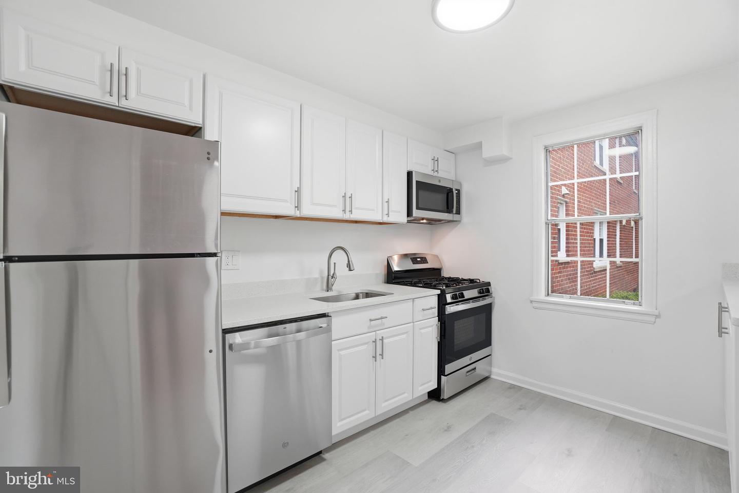 6604 Potomac Ave #a-2 Property Photo 5