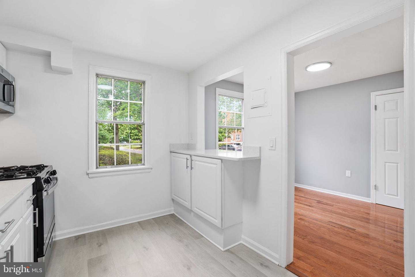 6604 Potomac Ave #a-2 Property Photo 6