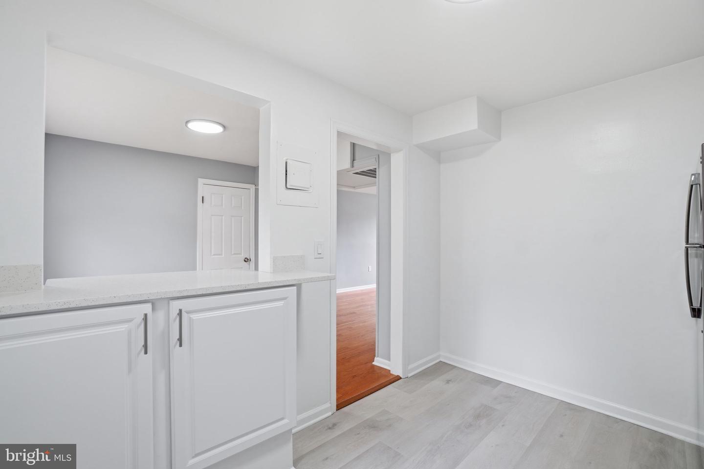 6604 Potomac Ave #a-2 Property Photo 8