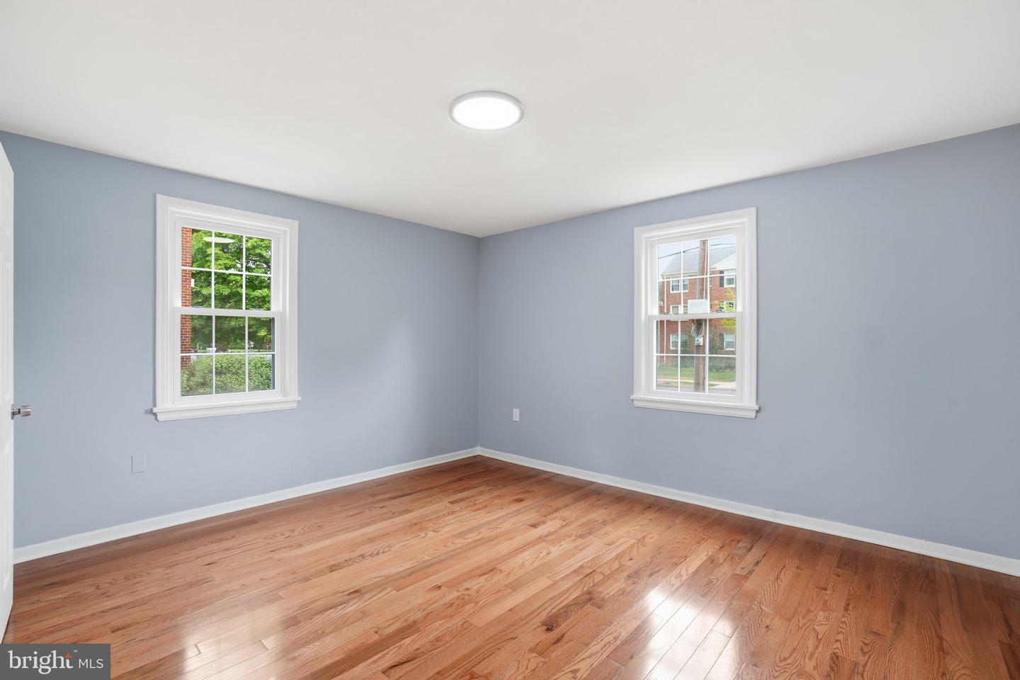 6604 Potomac Ave #a-2 Property Photo 12