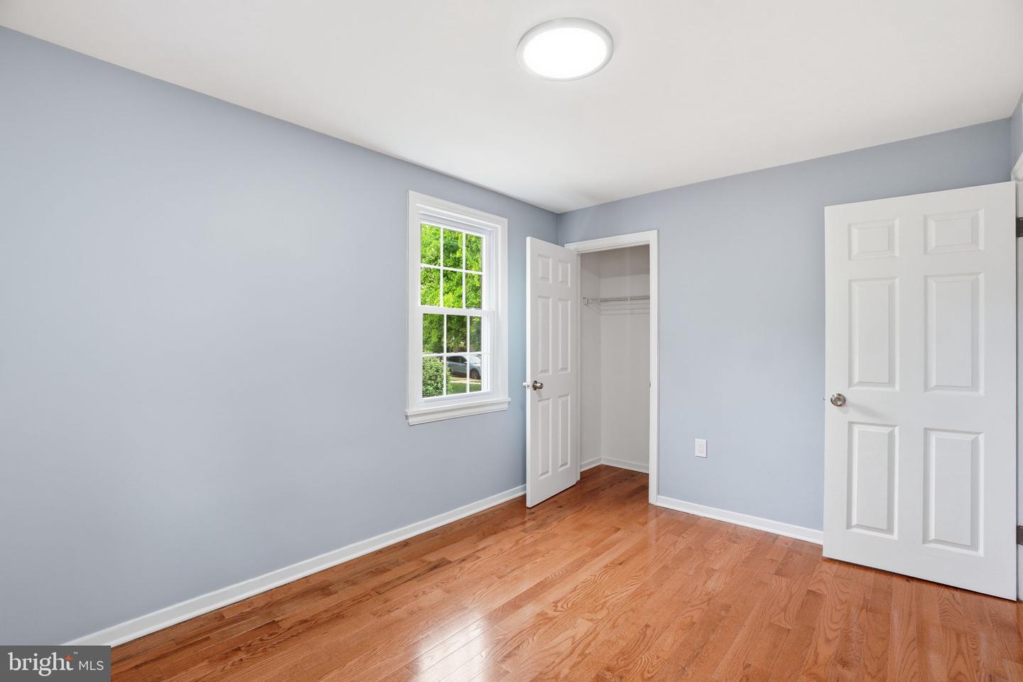 6604 Potomac Ave #a-2 Property Photo 15