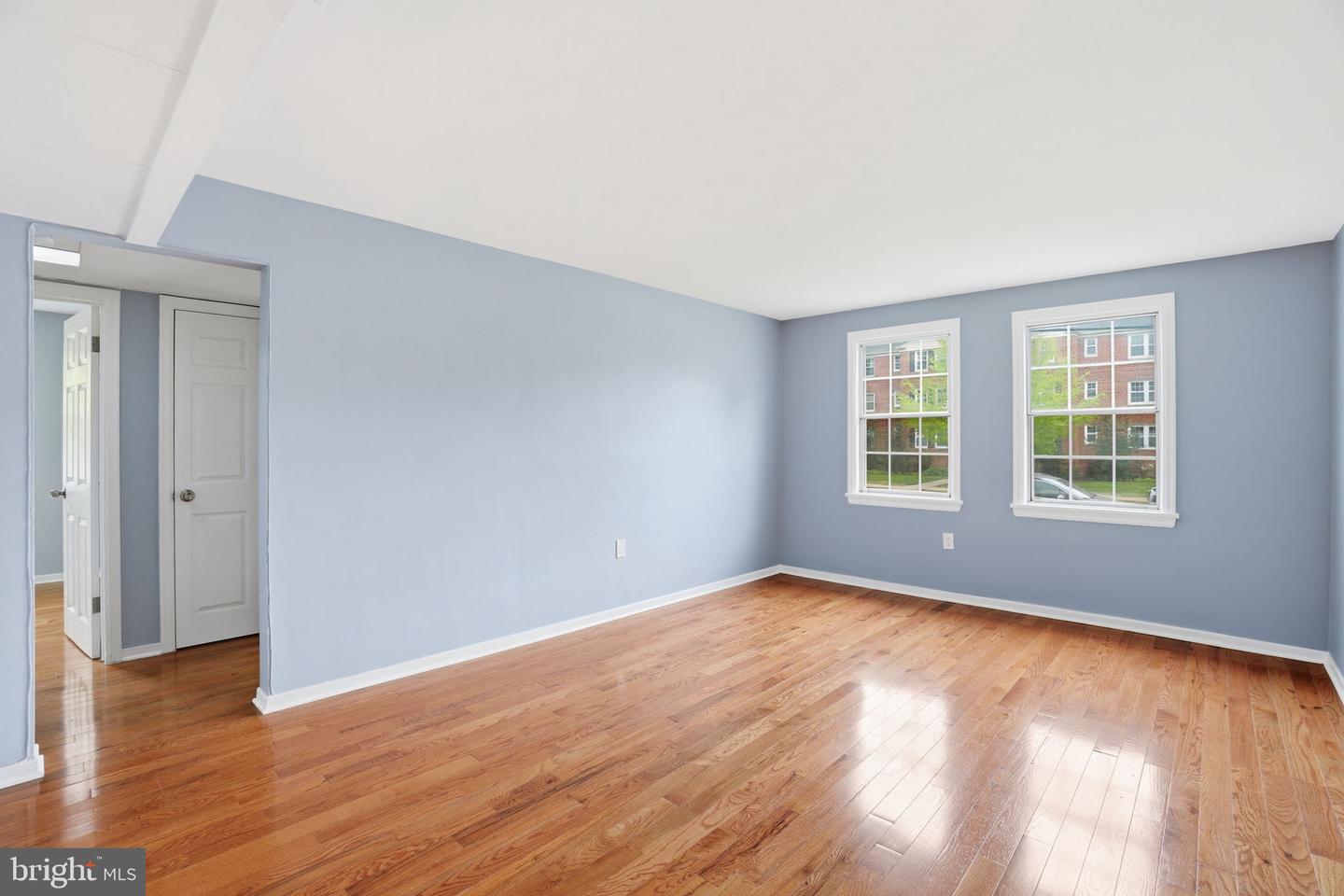 6604 Potomac Ave #a-2 Property Photo 18