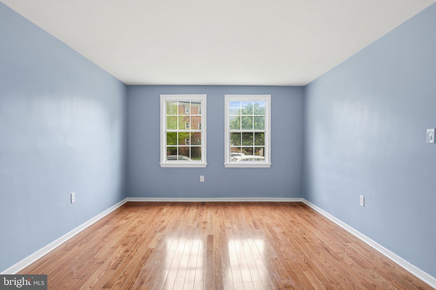 6604 Potomac Ave #a-2 Property Photo 19
