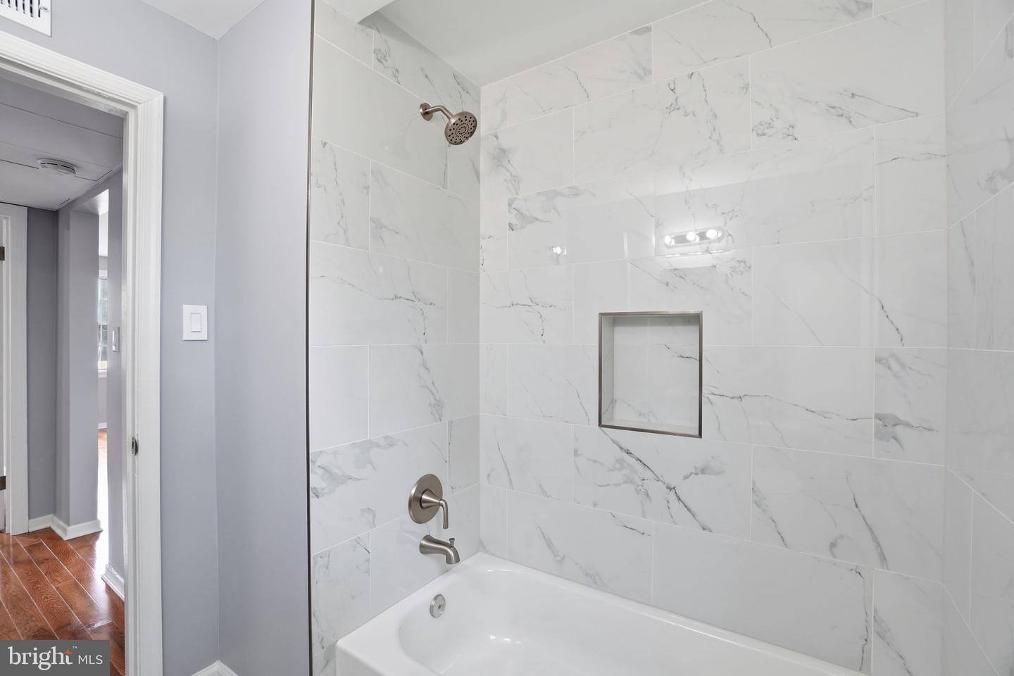 6604 Potomac Ave #a-2 Property Photo 20