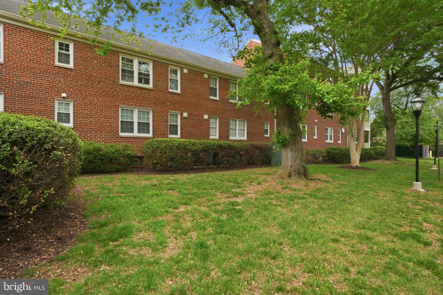 6604 Potomac Ave #a-2 Property Photo 25
