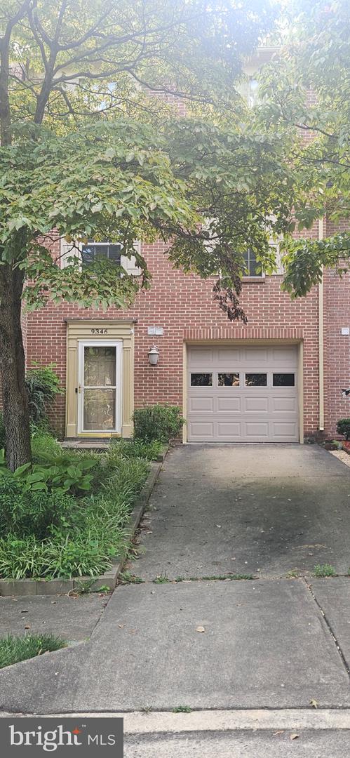 9346 Mccarthy Woods Ct Property Photo 1