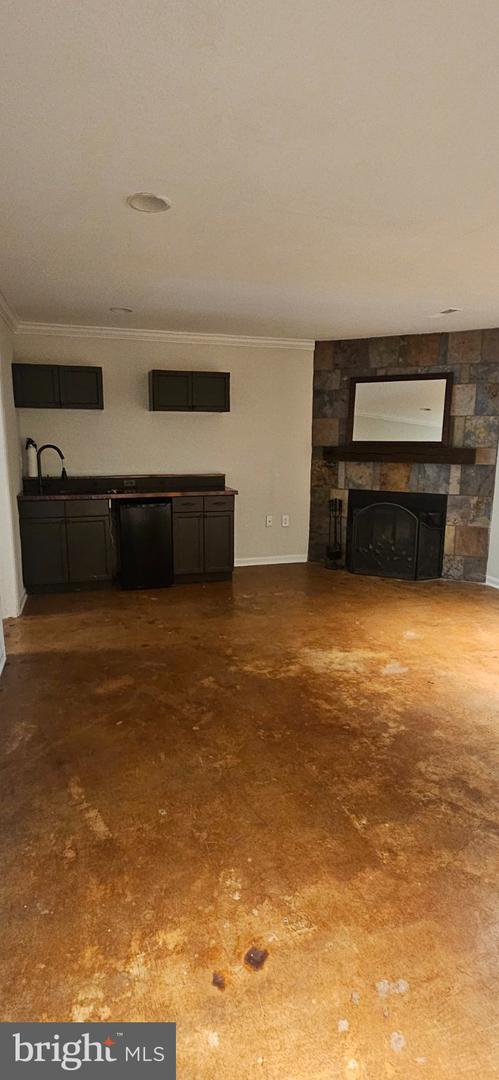 9346 Mccarthy Woods Ct Property Photo 4