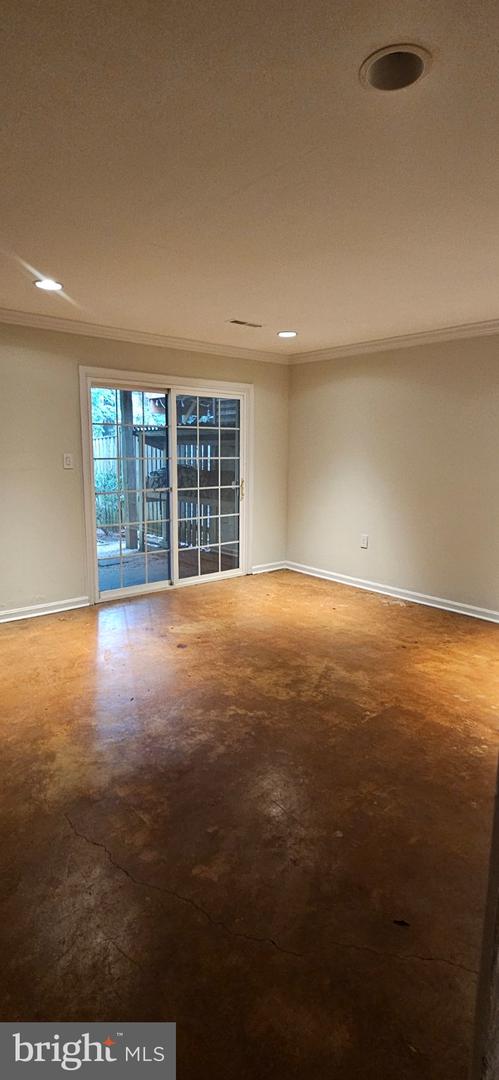 9346 Mccarthy Woods Ct Property Photo 5