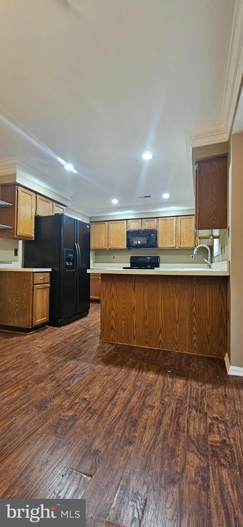 9346 Mccarthy Woods Ct Property Photo 7