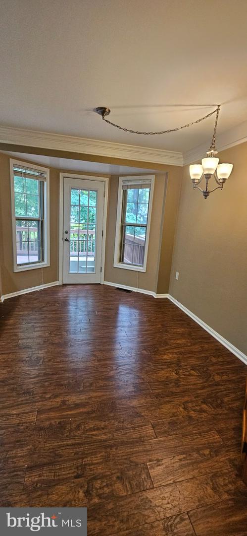 9346 Mccarthy Woods Ct Property Photo 8