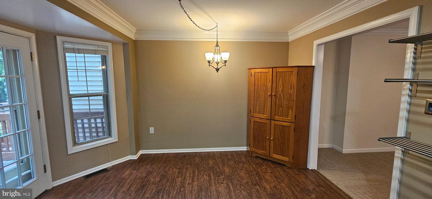 9346 Mccarthy Woods Ct Property Photo 9